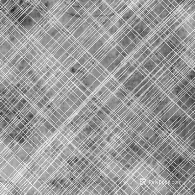 brushed metal texture
