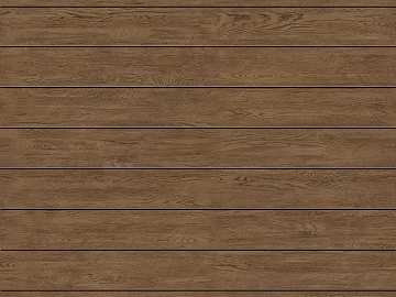 Wood plank outdoor plastic wood floor texture (ID:ffacg56568)