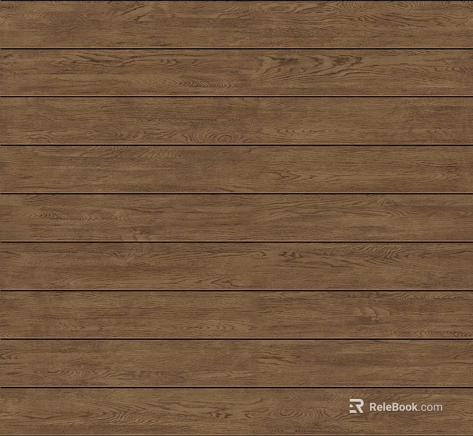 Wood plank outdoor plastic wood floor texture