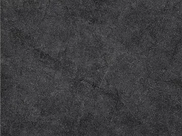 Cement floor texture (ID:ffabg85490)