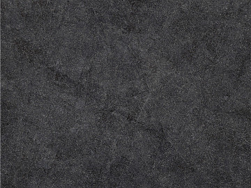 Cement floor texture (ID:ffabg85490)