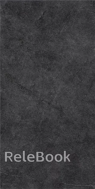 Cement floor texture