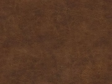 fine grain leather texture (ID:ffaeg36584)
