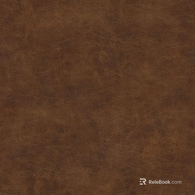 fine grain leather texture
