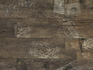Wood Flooring texture (ID:ffajg52741)