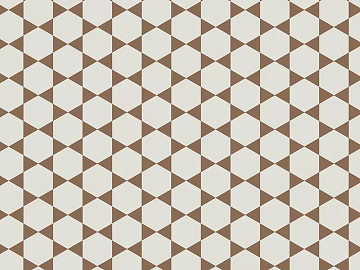 Pattern Wallpaper texture (ID:ffaag21325)