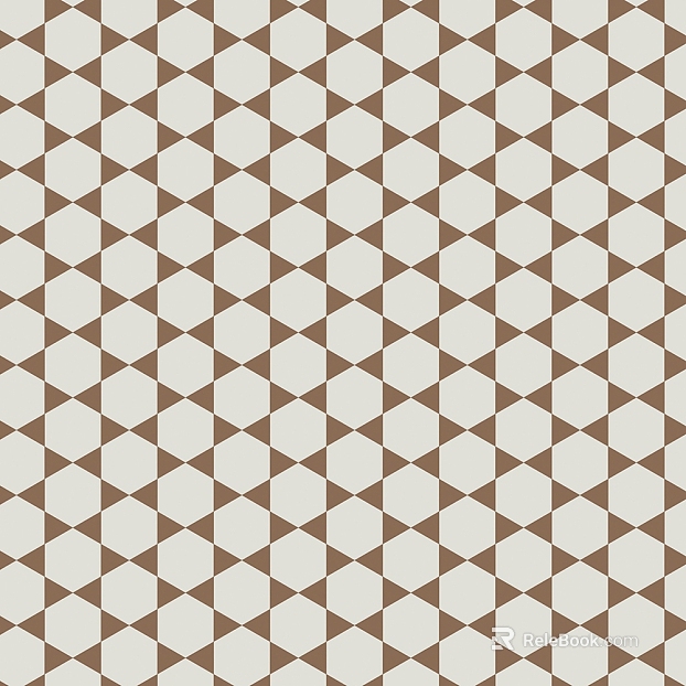 Pattern Wallpaper texture