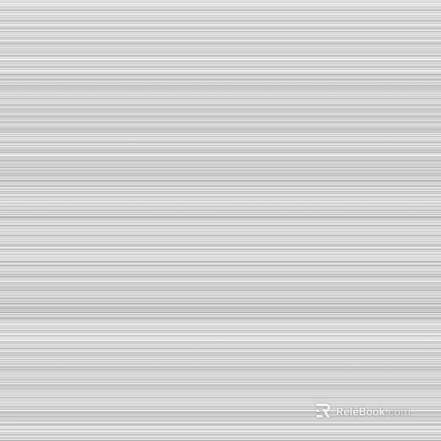 brushed metal texture