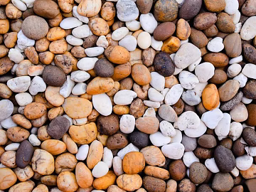Pebbles texture (ID:ffagg16245)