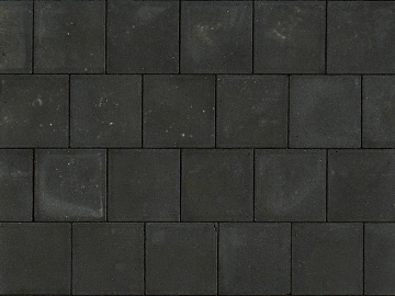 permeable brick texture (ID:ffaag68606)