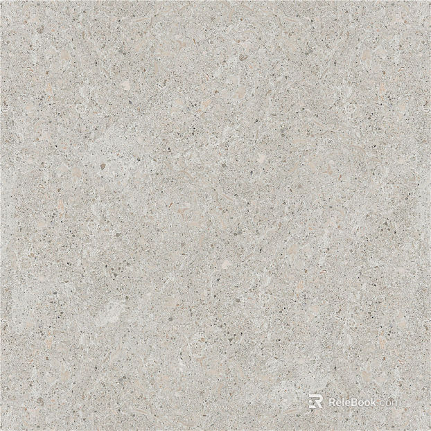 terrazzo texture