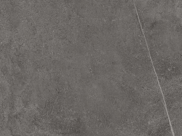 Cement floor texture (ID:ffaag04649)