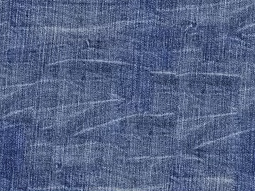 blue denim cloth texture (ID:ffaeh864727)