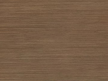 Wood grain texture (ID:ffach630548)