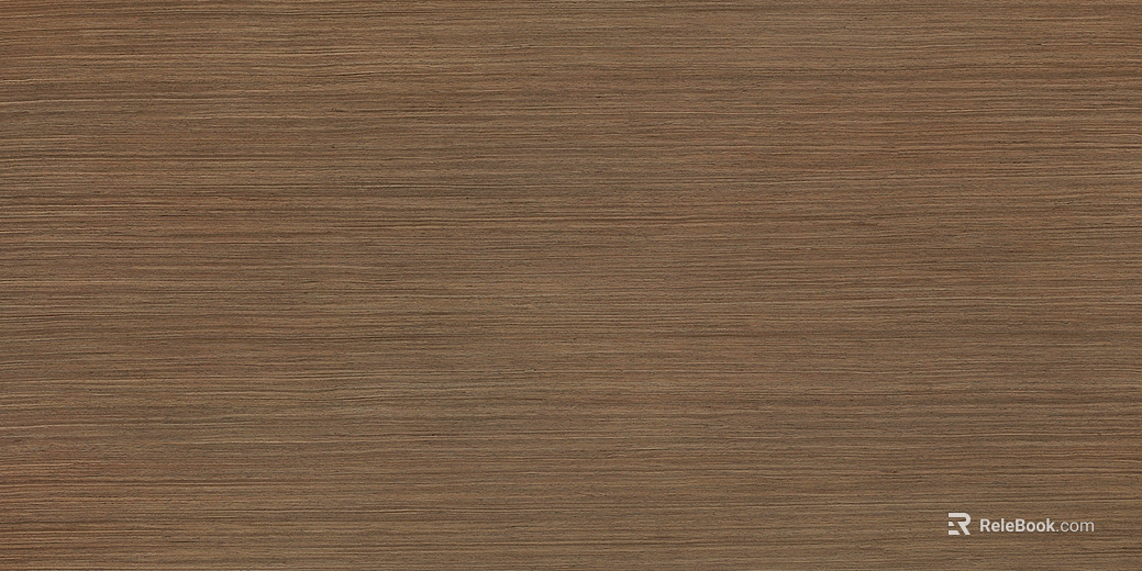 Wood grain texture