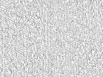 Black and White Bump texture (ID:ffagg32887)