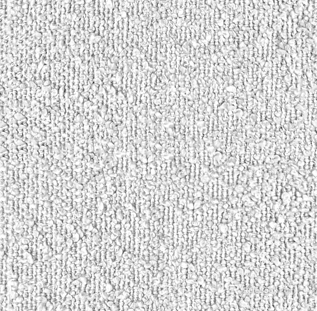 Black and White Bump texture