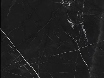 Mesh Marble Black Bump Texture Marble texture (ID:ffacg78950)