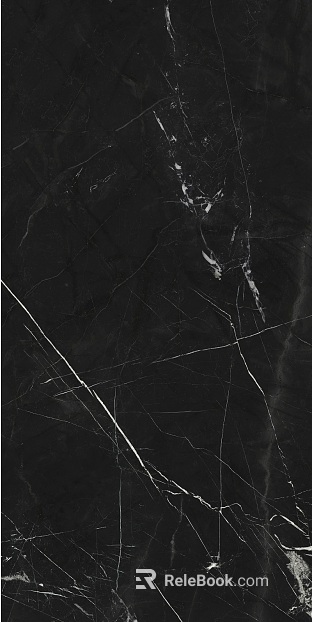 Mesh Marble Black Bump Texture Marble texture