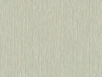 Plain Wall Cloth Plain Wallpaper Wall Cloth Wallpaper Wallpaper 3d model