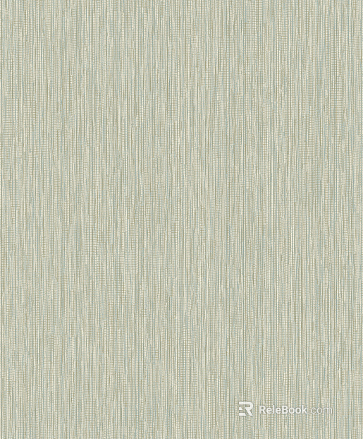Plain Wall Cloth Plain Wallpaper Wall Cloth Wallpaper Wallpaper texture