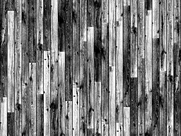 Black and White Bump texture (ID:ffabf5700)