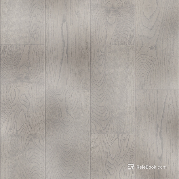 Wood Flooring light gray Wood Flooring texture