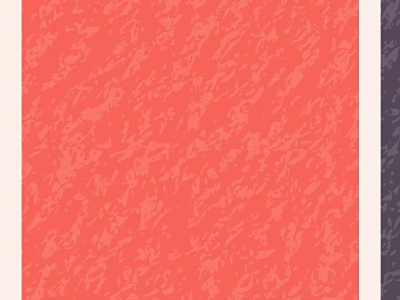 geometric line texture (ID:ffaeg70895)