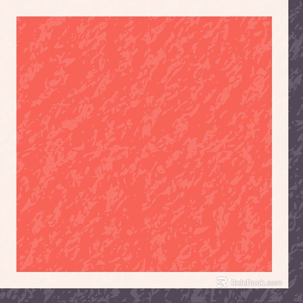 geometric line texture