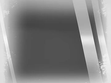 Silver gray distressed metal background texture (ID:ffaeh957996)