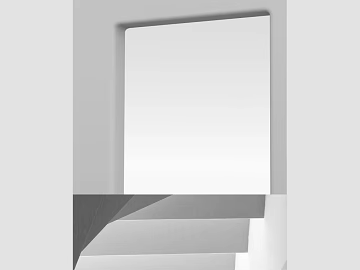 abstract painting texture (ID:ffaeg08127)