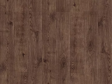 wood floor seamless texture (ID:ffagg32980)