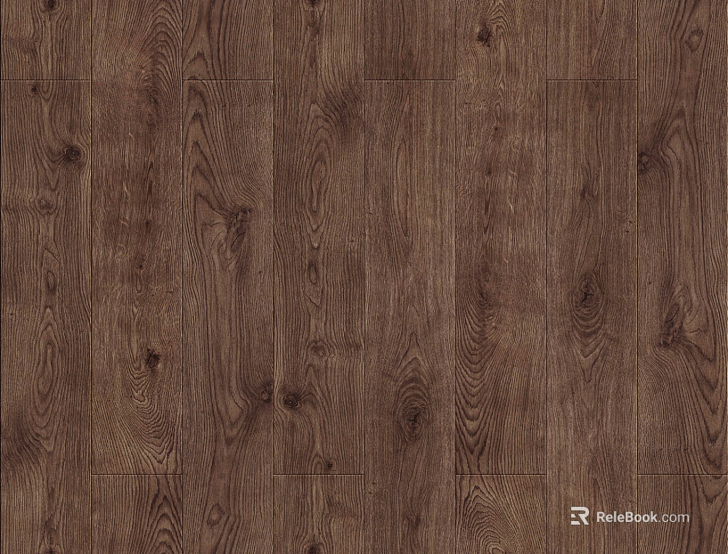wood floor seamless texture