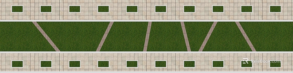 Stone Paving texture