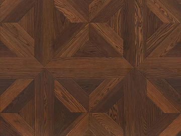 Wood parquet black walnut parquet flooring texture (ID:ffajg65850)