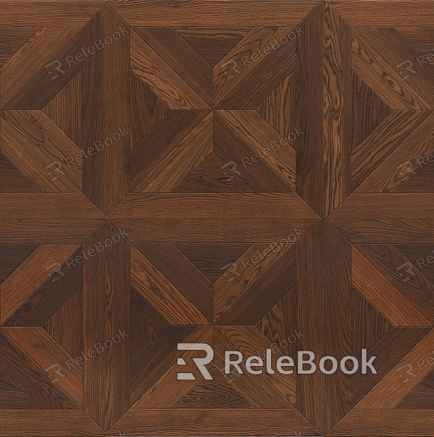 wood parquet texture