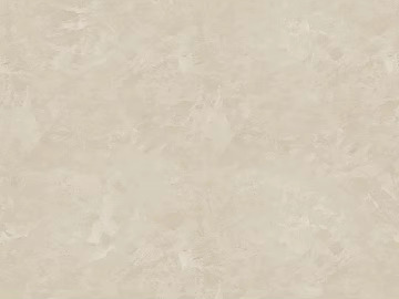 cement seamless texture (ID:ffhae509)