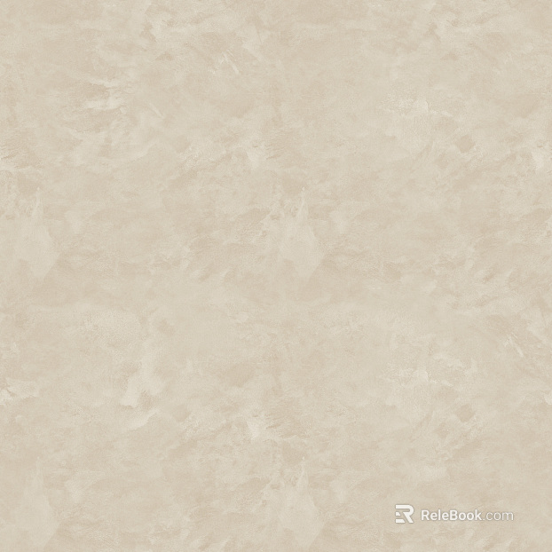 cement seamless texture