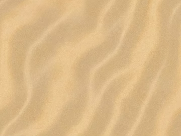 Modern Beach Beach Ground texture (ID:ffach716978)