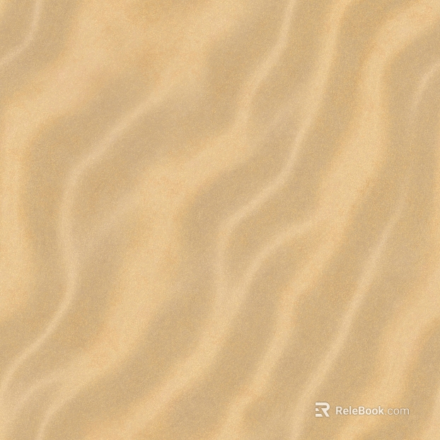 Modern Beach Beach Ground texture