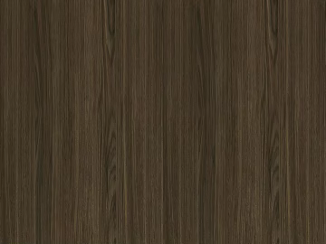 Wood grain 3d model