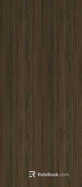 Wood grain texture