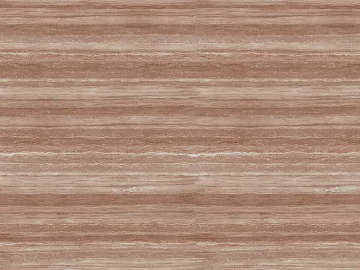 red cave stone texture (ID:ffach105151)
