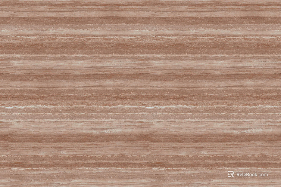 red cave stone texture