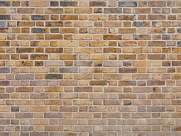 Brick wall texture (ID:ffach324656)