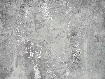 cement wall black gray micro cement wall texture (ID:ffagg87375)