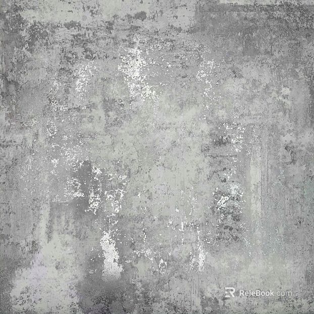cement wall black gray micro cement wall texture