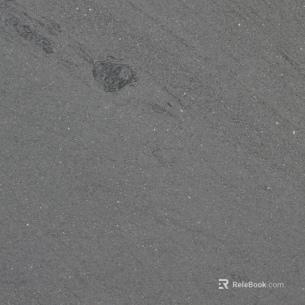 Cement brick matte gray brick texture