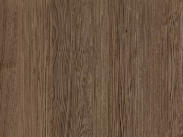 Wood grain texture (ID:ffacg62685)