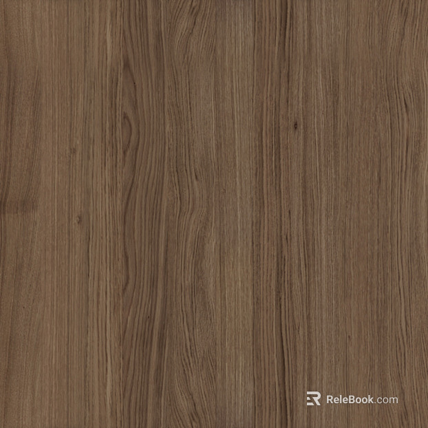 Wood grain texture